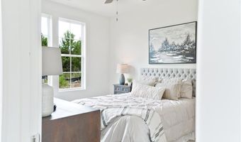 067 BOTTLE Way, Auburn, AL 36830
