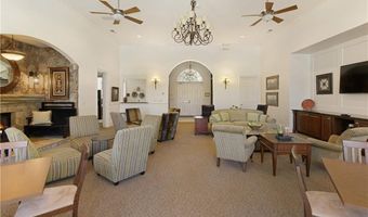 1812 Adagio Dr, Alpharetta, GA 30009