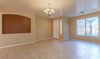 11605 W LA REATA Ave, Avondale, AZ 85392