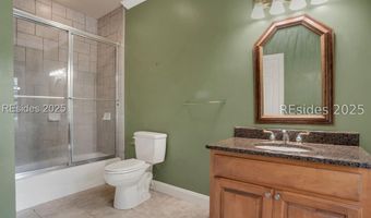 46 Pointe South Trce, Bluffton, SC 29910