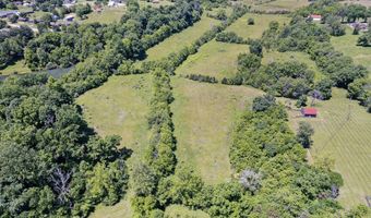 0 Springfield Rd, Bardstown, KY 40004