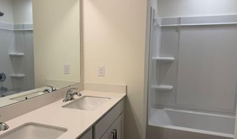 48 Hyacinth Ln, Angier, NC 27501