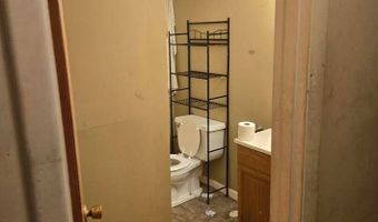 1119 Chatwood Dr, Anniston, AL 36206