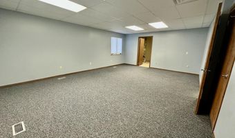 442 W Baldwin St, Alpena, MI 49707