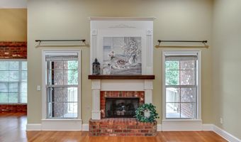 549 Turtle Ln, Brandon, MS 39047
