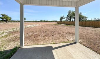 684 Deer Meadow Way SE, Allenhurst, GA 31301