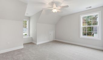 56 Wade Hampton Dr, Beaufort, SC 29907