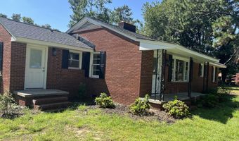 202 Silver Bluff Rd, Aiken, SC 29803