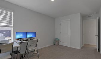 11 Walnut Mill Way 11, Ashville, OH 43103