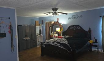 912 BEALE St, Attalla, AL 35954