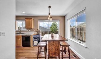 112 Walker St, Gardnerville, NV 89410