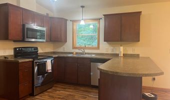 1369 GROSS Rd, Arbor Vitae, WI 54568