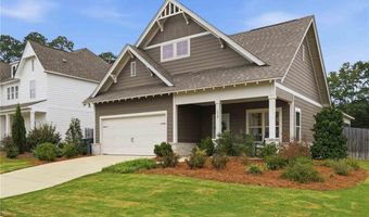172 NORTHERN FLICKER Ct, Auburn, AL 36832