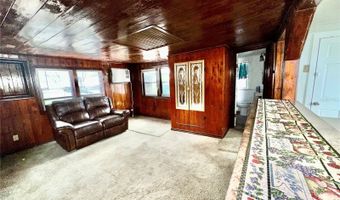 302 LUNA Rd, Auburndale, FL 33823