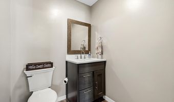 27 Hickory Dr, Barboursville, WV 25504