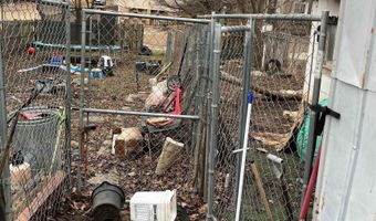 2304 N St, Auburn, NE 68305