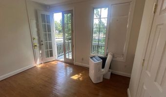 4474 MACARTHUR Blvd NW 2, Washington, DC 20007