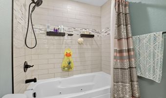 15066 Royal Run, Box Elder, SD 57719