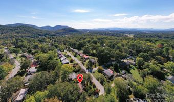 14 Wagon Rd, Asheville, NC 28805