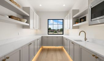 25470 Havard Oak Pl, Caldwell, ID 83607