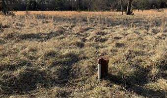 000 County Road 413, Alton, MO 65606