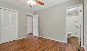 1158 Muddy Fork Rd, Bassett, VA 24055