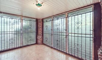 2741 E Pharr Rd NE, Atlanta, GA 30317