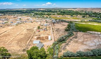 28 D ROAD 3333, Aztec, NM 87410