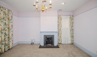 318 Greene St, Augusta, GA 30901