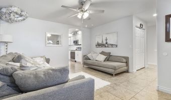 16013 S Coral Rd, Arizona City, AZ 85123