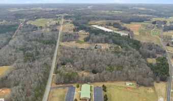 13624 Highway 20, Belton, SC 29627