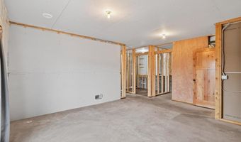 13626 299th Ave NW, Baldwin Twp., MN 55371