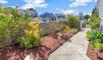 2 Willowood, Aliso Viejo, CA 92656