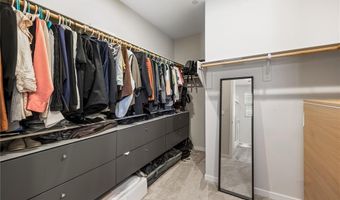 1153 Notch Peak St 101, Las Vegas, NV 89135