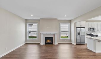 9336 Woodgate Cir, Alvaton, KY 42122