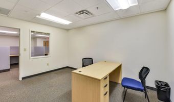 5 Community Dr A1, Augusta, ME 04330