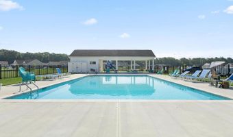 24562 JAGGER Ave, Lewes, DE 19958