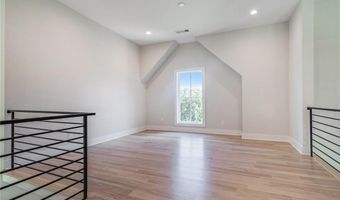 240 Traditions Dr, Alpharetta, GA 30004