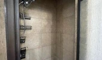 8111 Tallahassee Dr, Amarillo, TX 79118