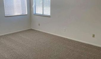 1542 Firebox Rd, Carson City, NV 89701
