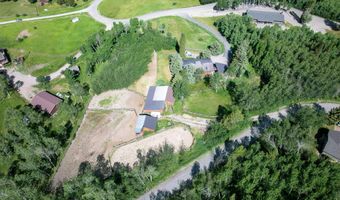 294 ASPEN HILL Dr, Alpine, WY 83128