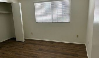 1612 S 7th St B, Alhambra, CA 91803