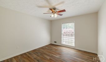 1035 Whit Davis Rd, Athens, GA 30605