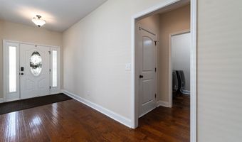 120 E Bowmore Dr, Blythewood, SC 29016