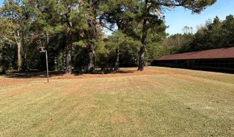 217 NC Hwy 561 E, Ahoskie, NC 27910