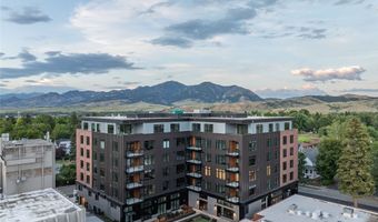 315 N Tracy Ave 503, Bozeman, MT 59715