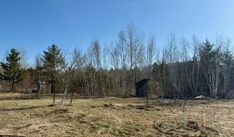 35504 Jackson Rd, Askov, MN 55704