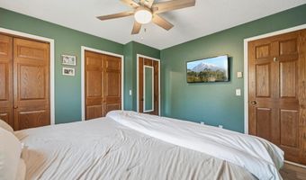 1103 Tabbert Rd NW, Alexandria, MN 56308