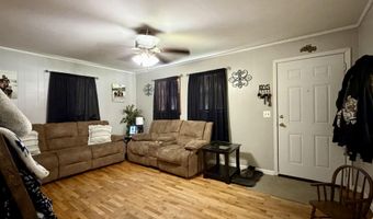 178 FRONT St, Bethel Springs, TN 38315