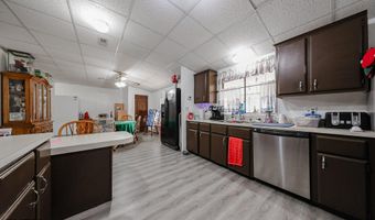 880 E 4TH Ave, Apache Junction, AZ 85119